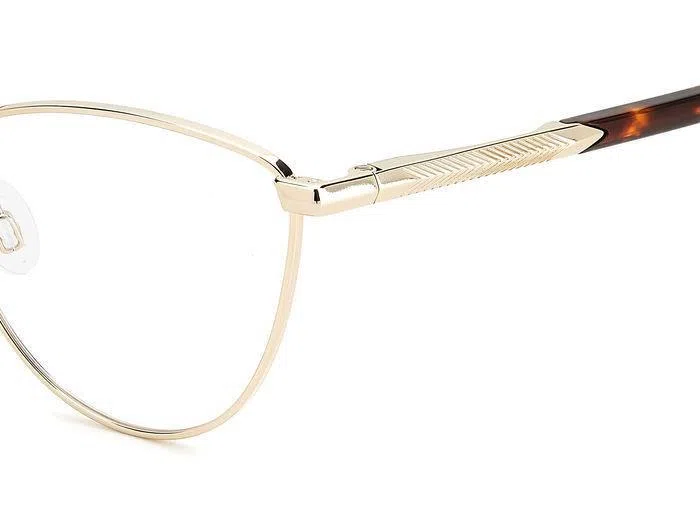 Rag & Bone RNB3063 Eyeglasses - view 6